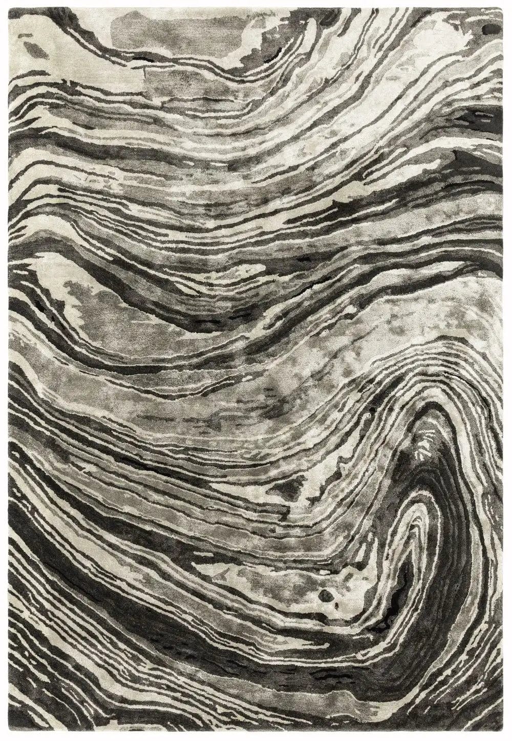 Katherine Carnaby Tuscany Marquina Marble