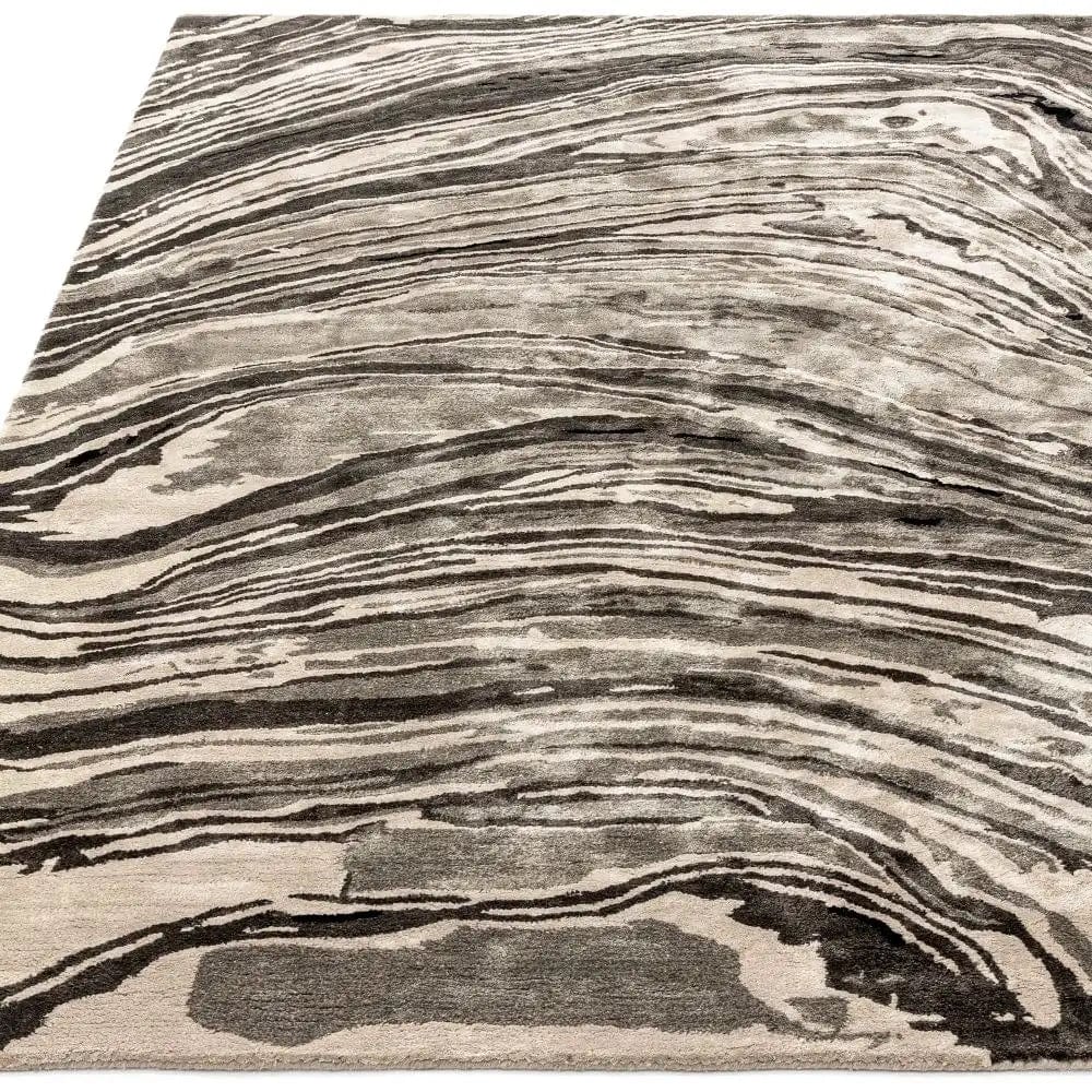 Katherine Carnaby Tuscany Marquina Marble - Image 3