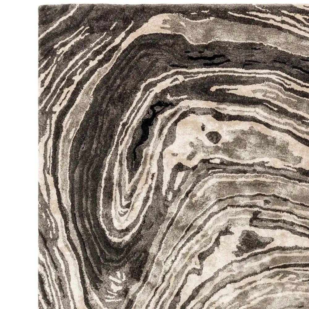 Katherine Carnaby Tuscany Marquina Marble - Image 4