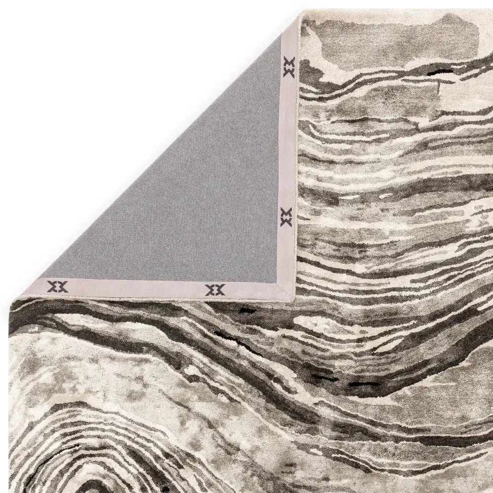 Katherine Carnaby Tuscany Marquina Marble - Image 5