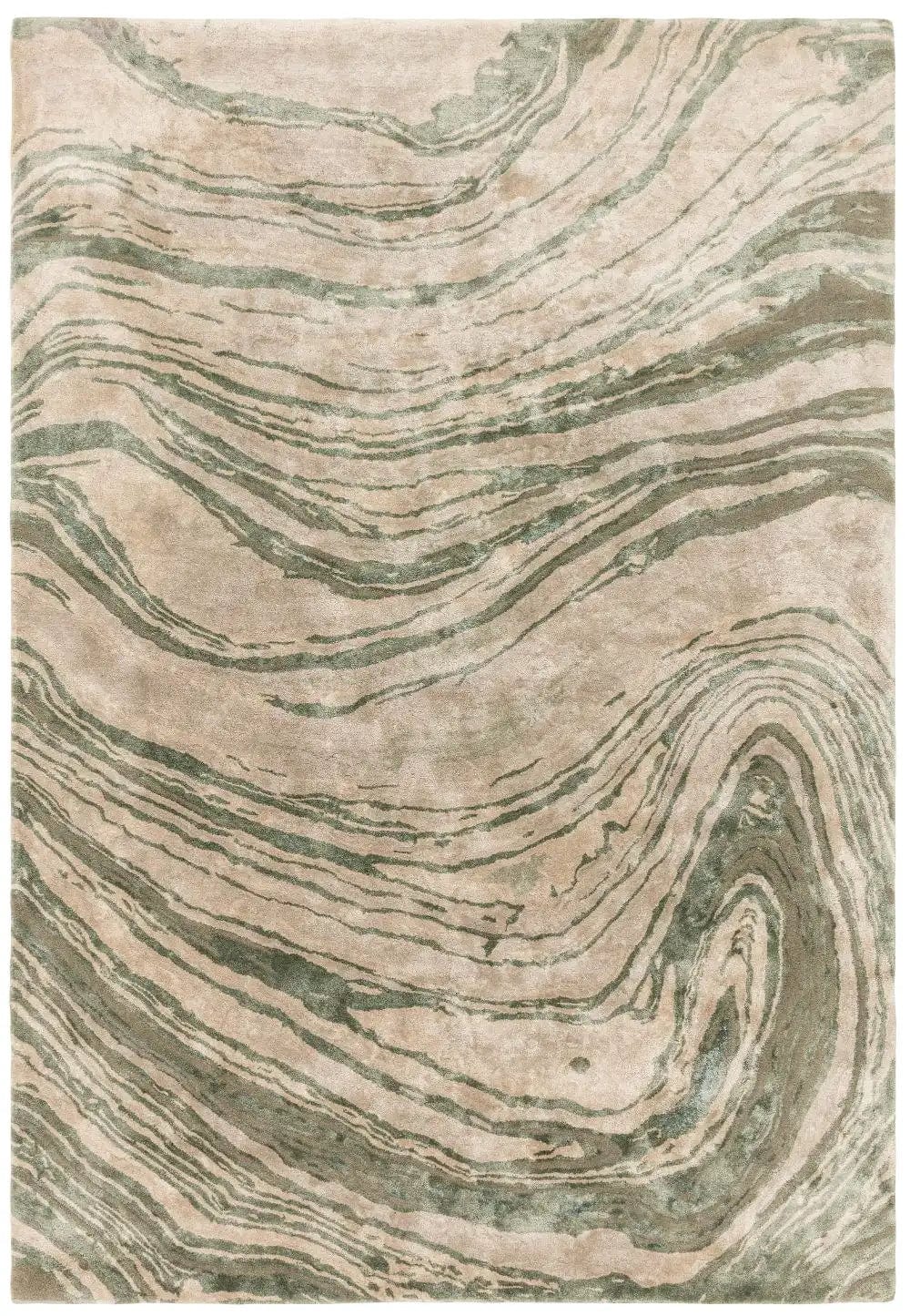 Katherine Carnaby Tuscany Tourmaline Marble
