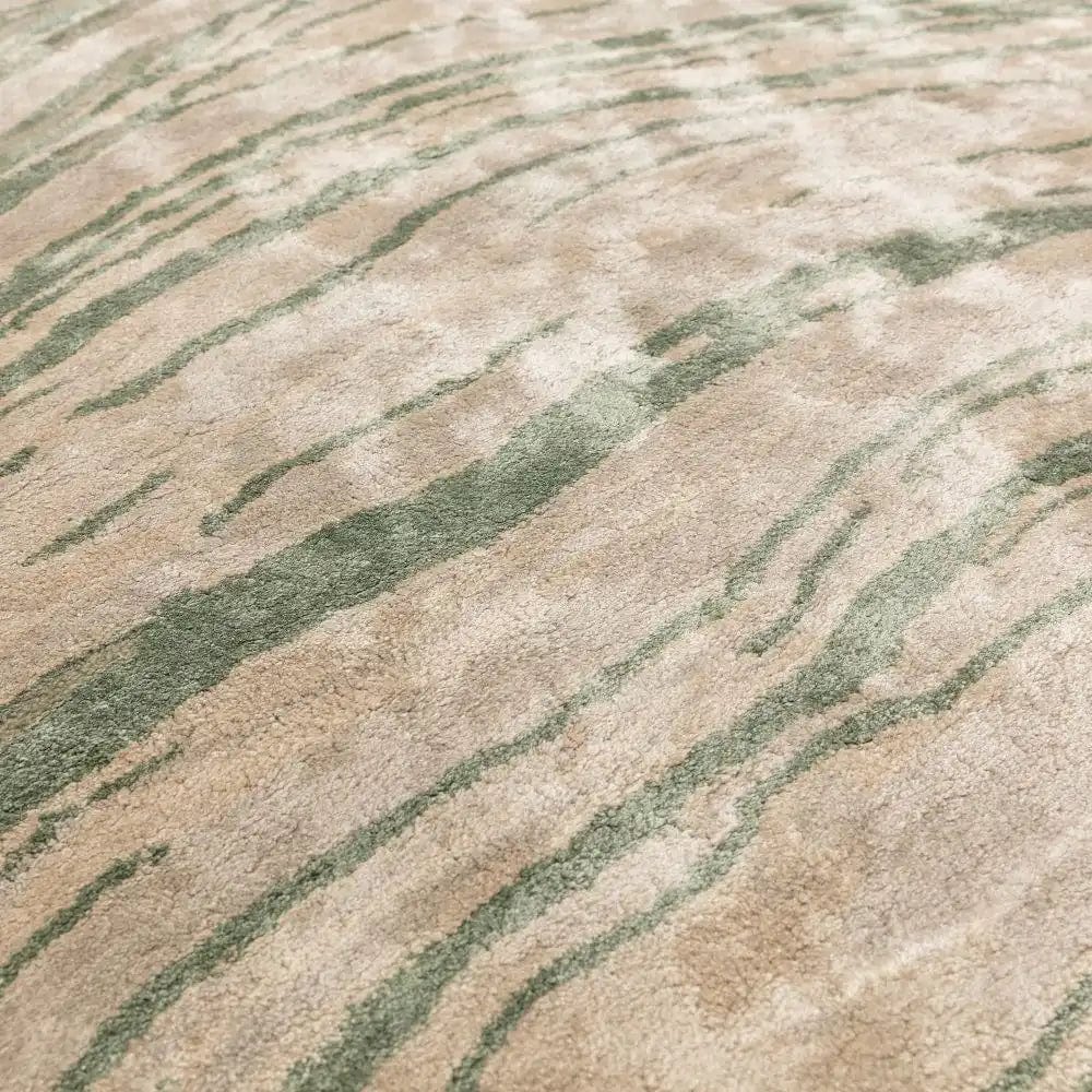 Katherine Carnaby Tuscany Tourmaline Marble - Image 2