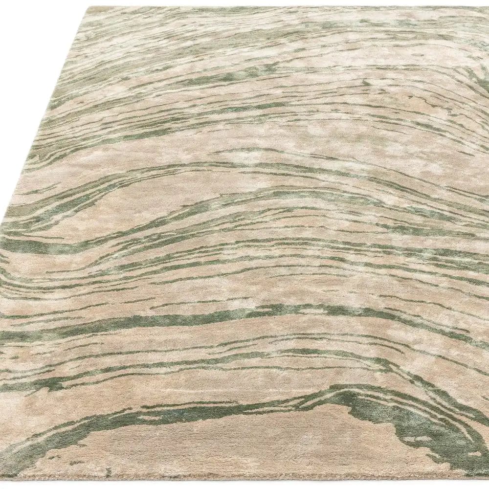 Katherine Carnaby Tuscany Tourmaline Marble - Image 3