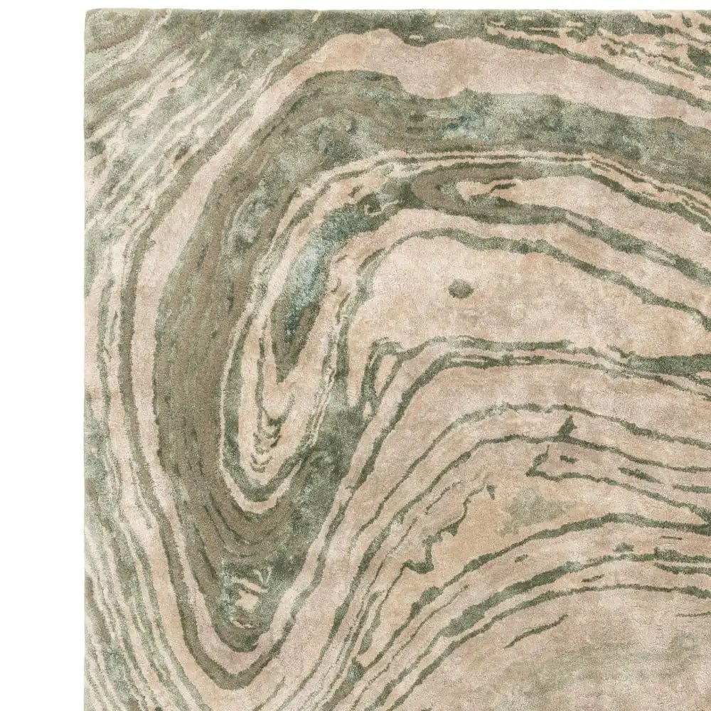 Katherine Carnaby Tuscany Tourmaline Marble - Image 4