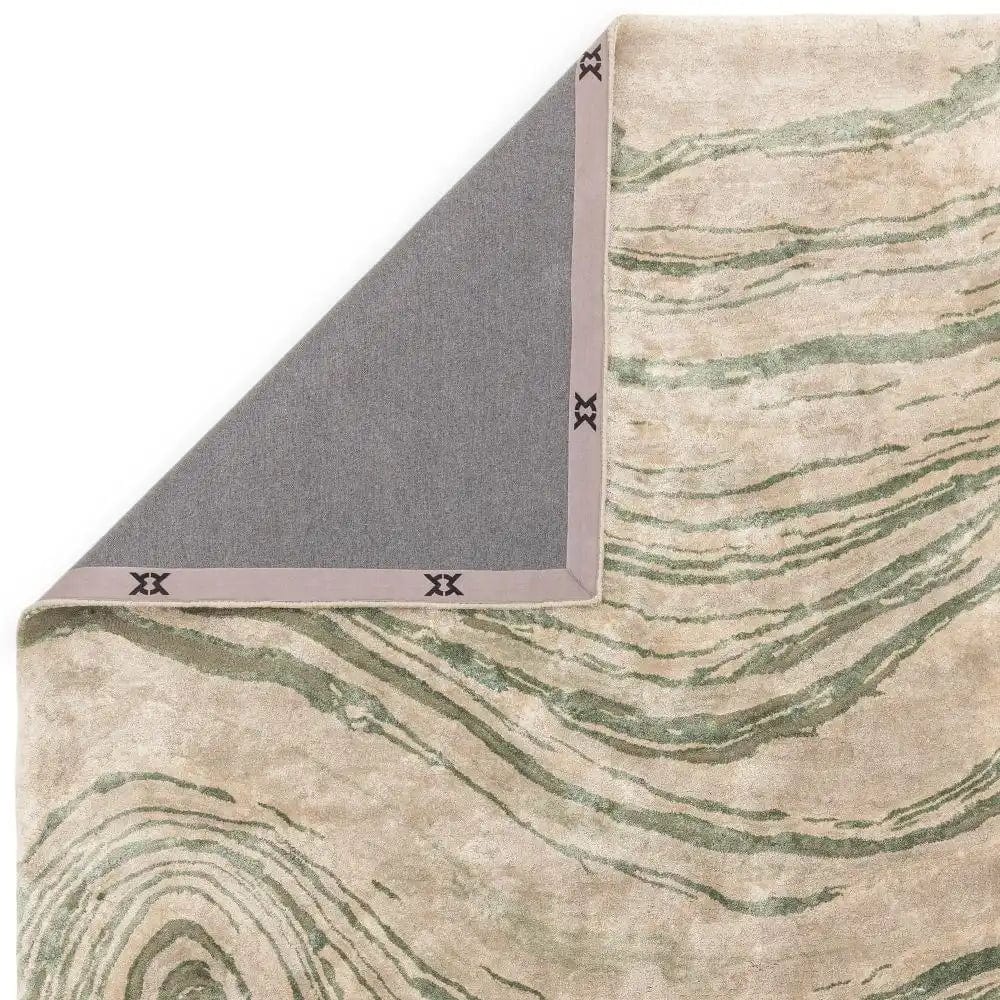 Katherine Carnaby Tuscany Tourmaline Marble - Image 5