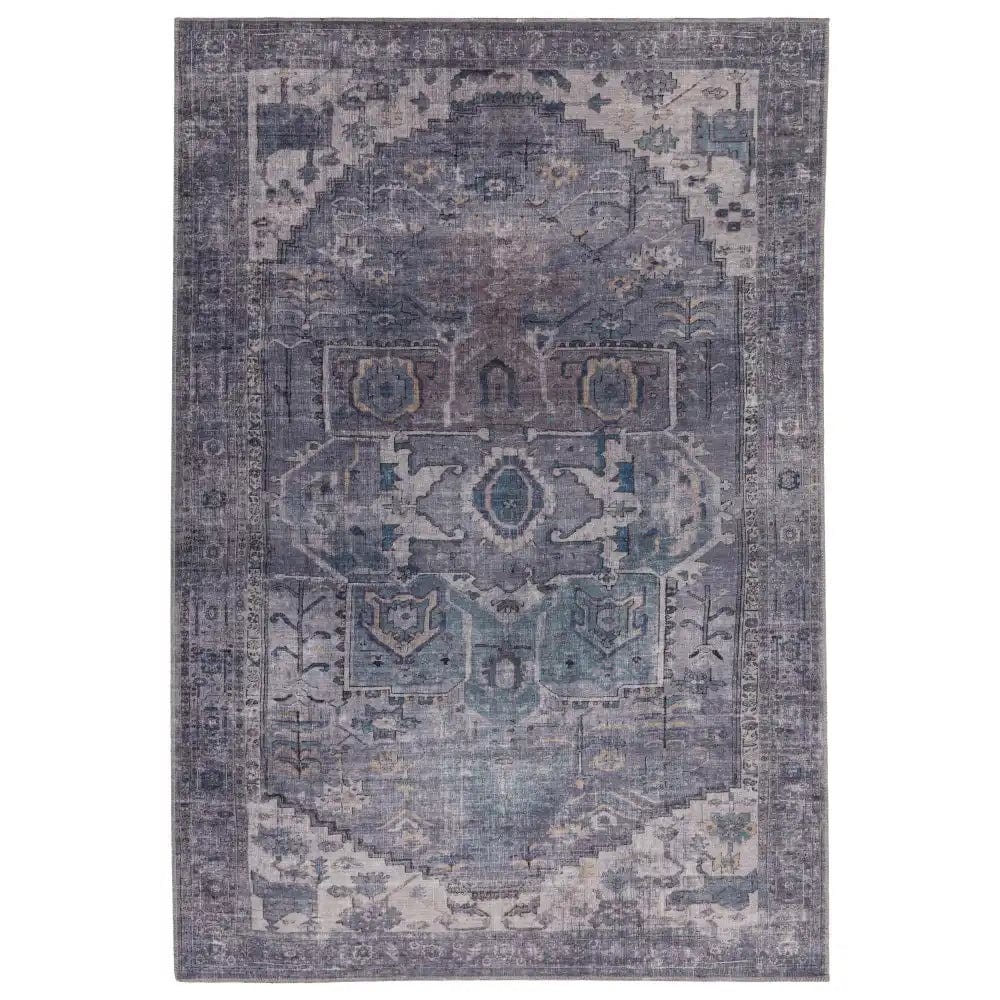 Kaya Noor KY03 Rug - Image 2