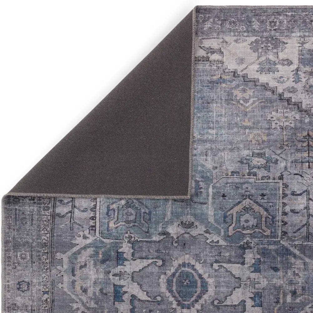 Kaya Noor KY03 Rug - Image 4