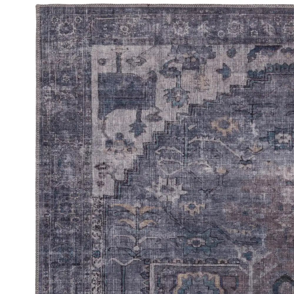 Kaya Noor KY03 Rug - Image 5