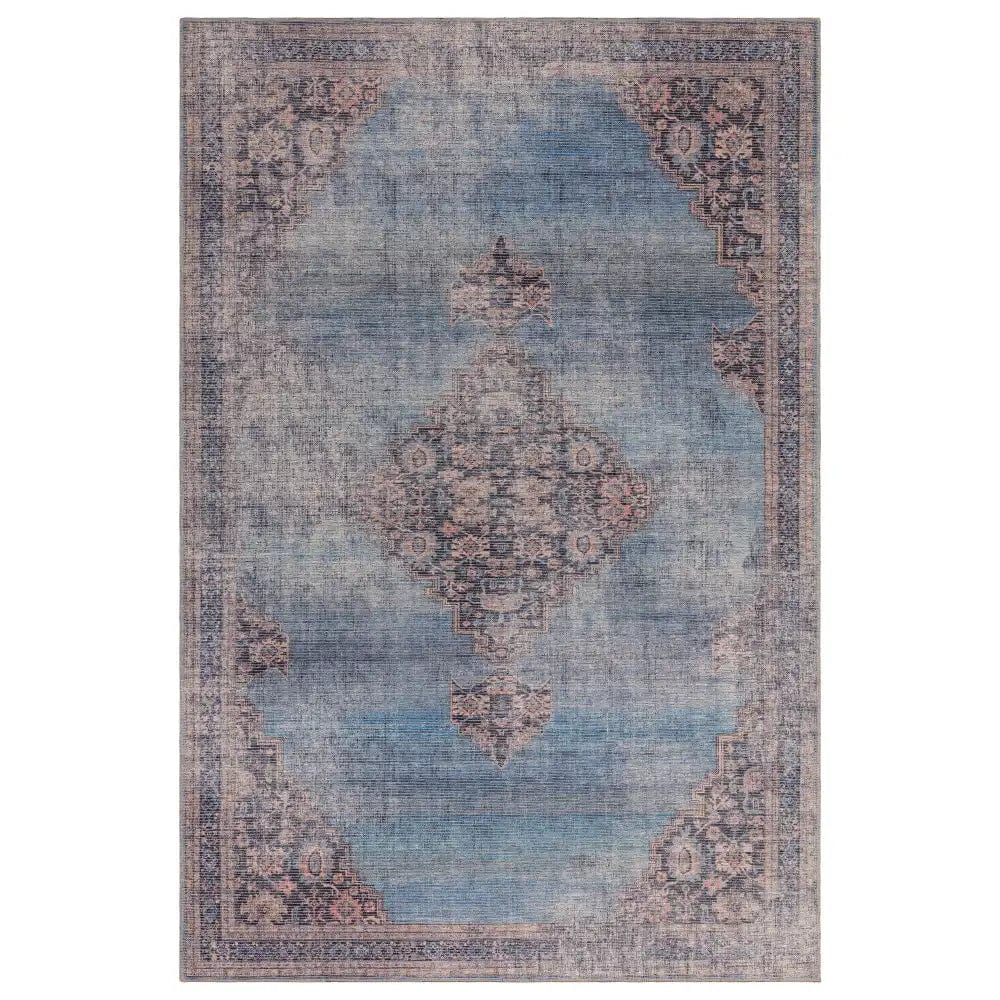 Kaya Dana KY08 Rug - Image 2