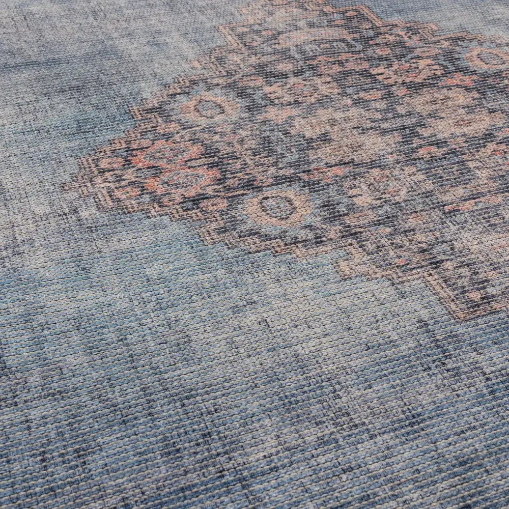 Kaya Dana KY08 Rug - Image 3
