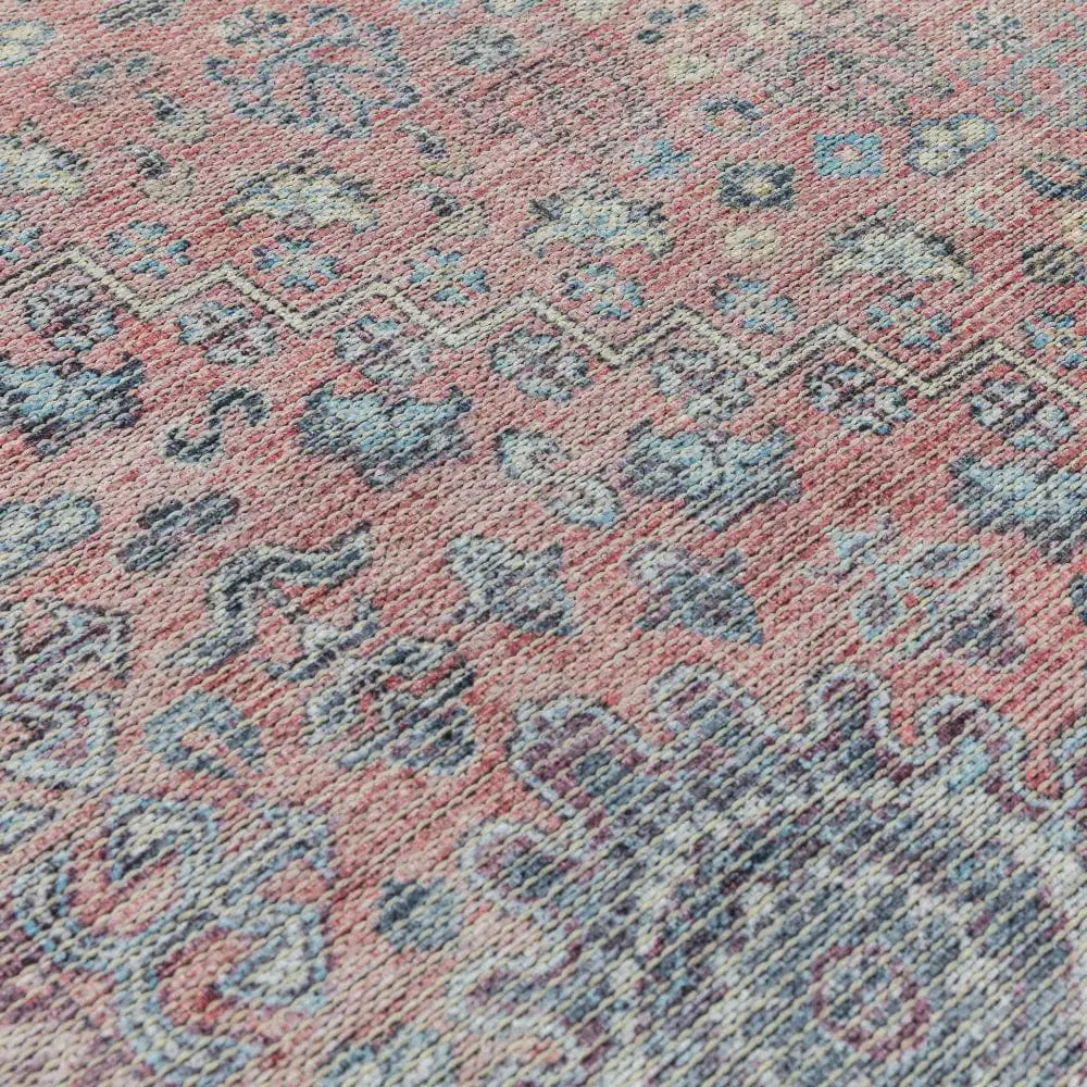 Kaya Esfir KY09 Rug - Image 3