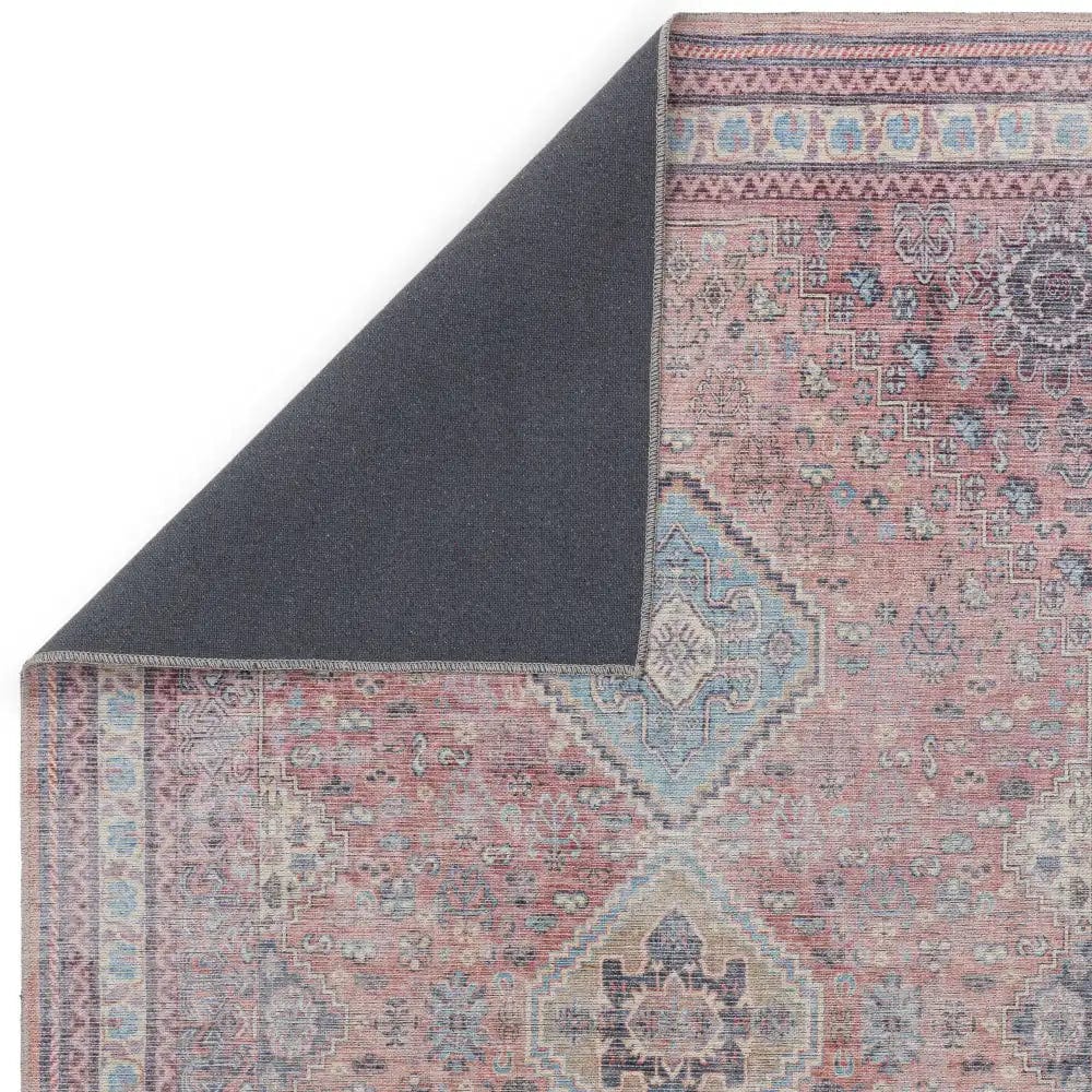 Kaya Esfir KY09 Rug - Image 4