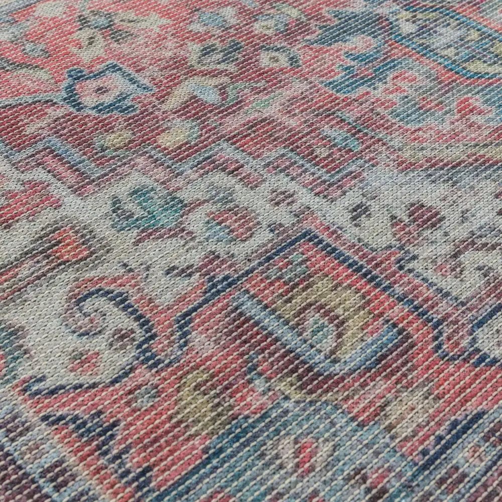 Kaya Iman KY07 Rug - Image 3