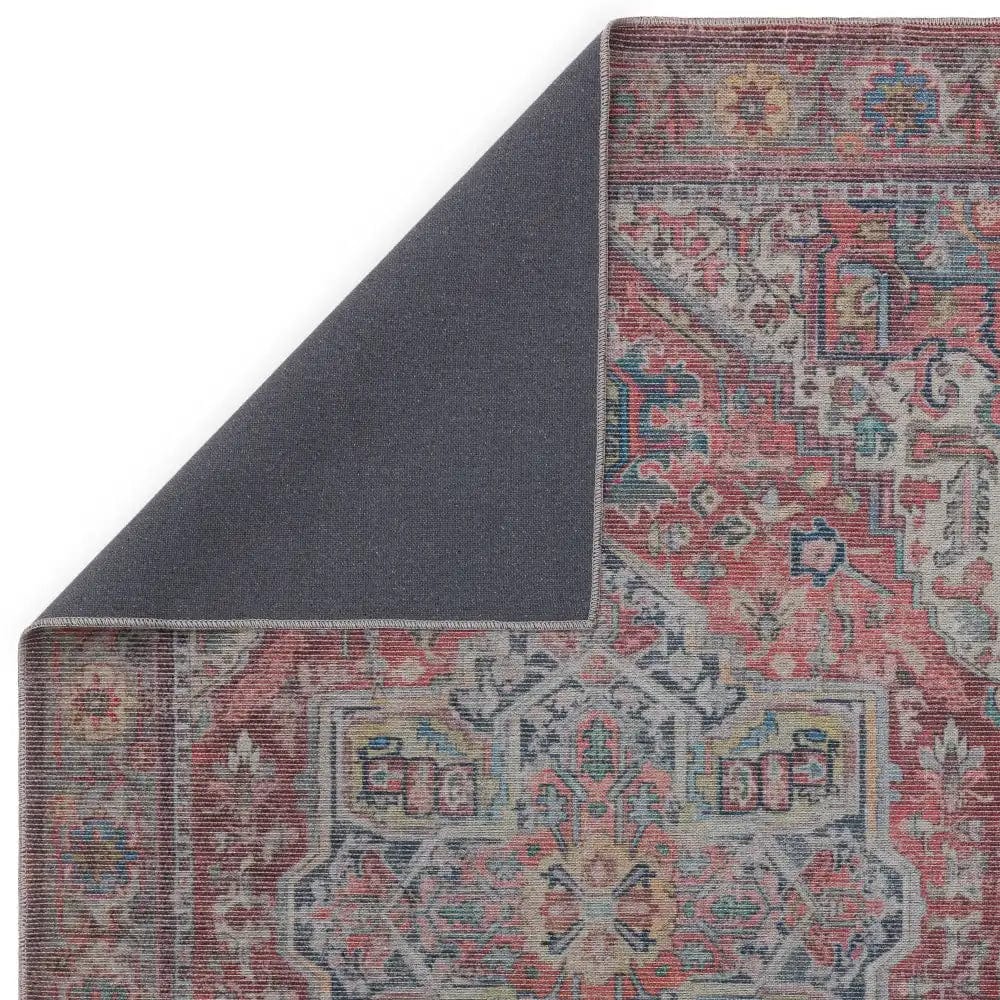 Kaya Iman KY07 Rug - Image 4
