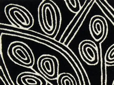 Kaya - Matrix MAX49 Black - Image 2