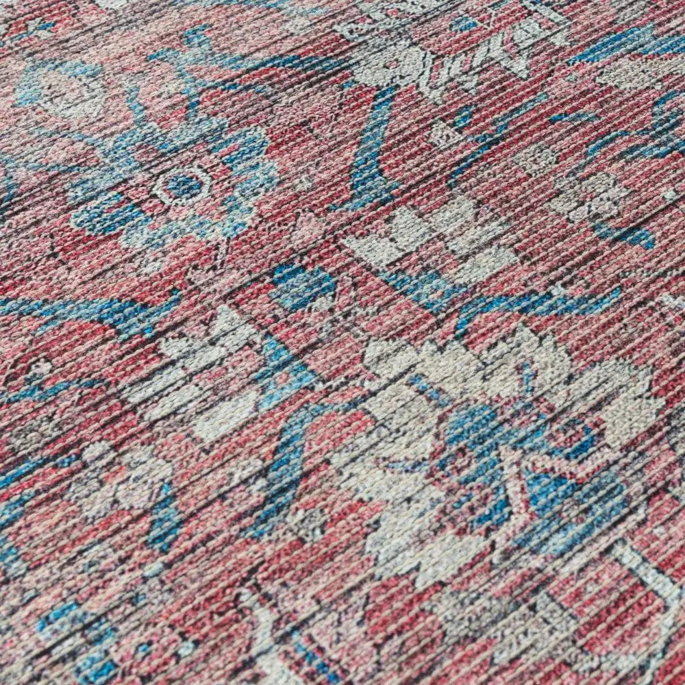 Kaya Mona KY10 Rug - Image 2