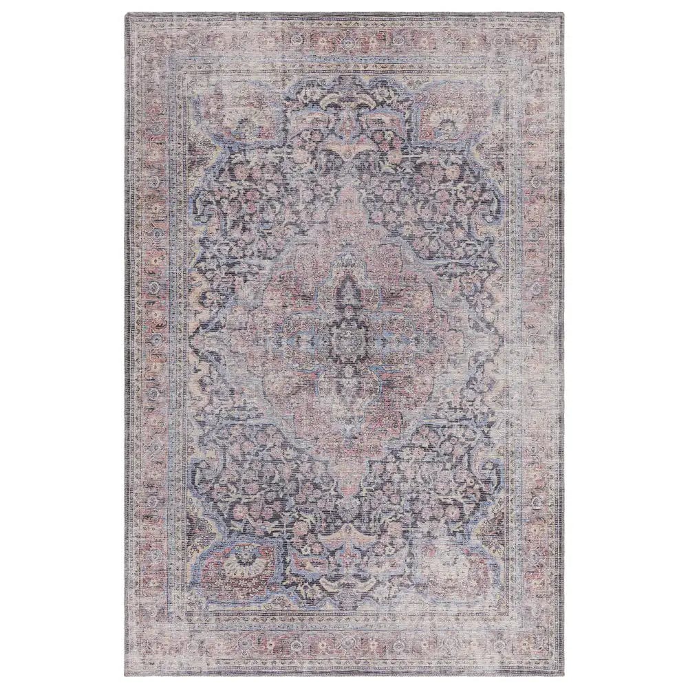 Kaya Rana KY11 Rug - Image 2