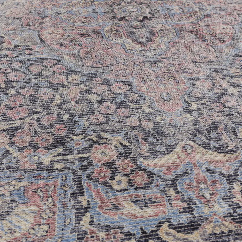 Kaya Rana KY11 Rug - Image 3