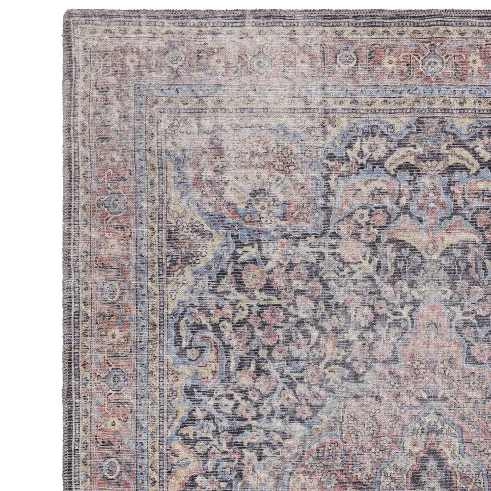 Kaya Rana KY11 Rug - Image 4