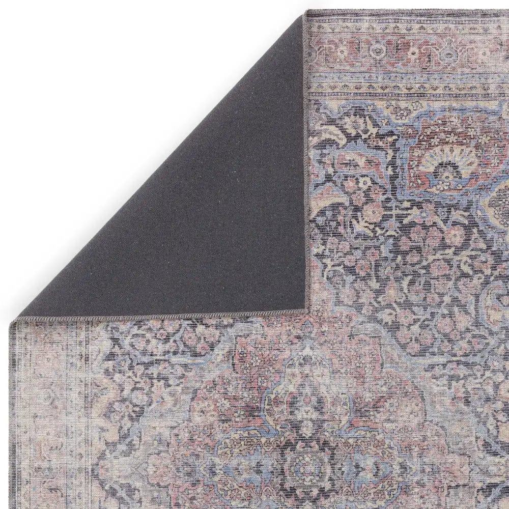 Kaya Rana KY11 Rug - Image 5