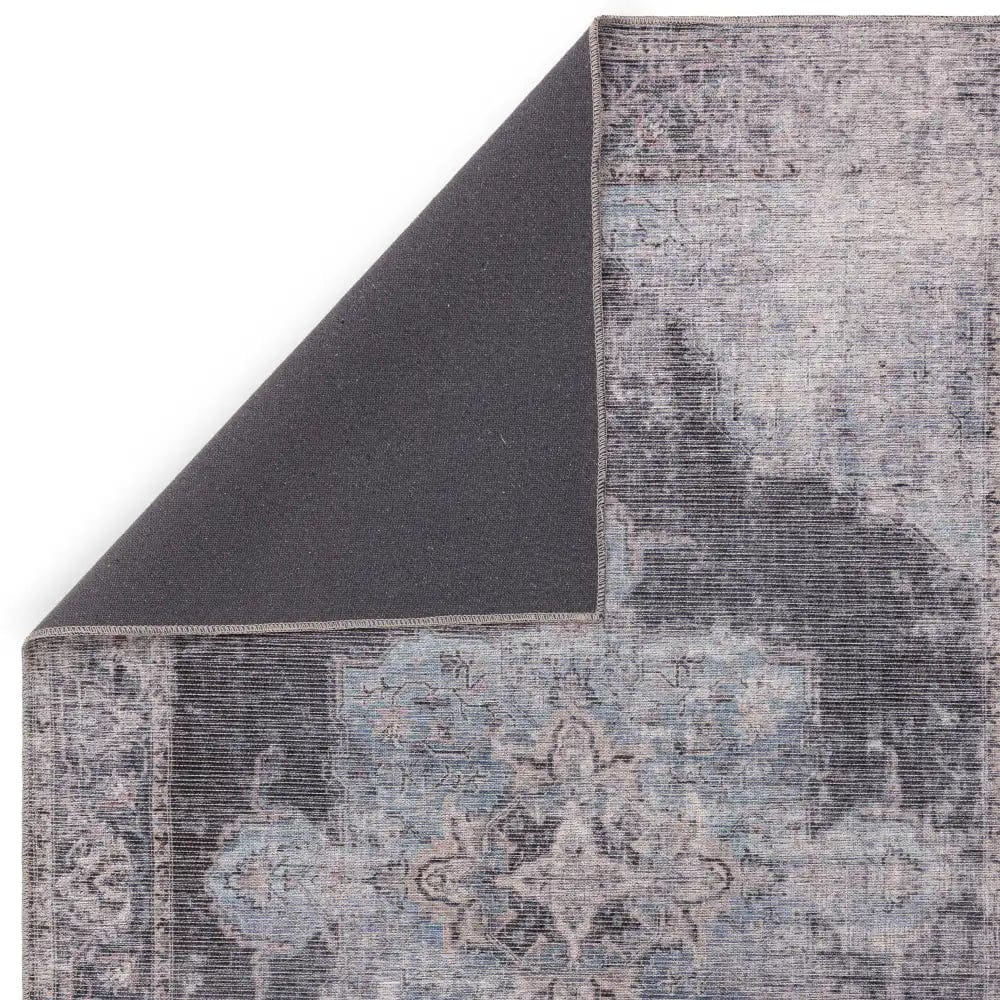 Kaya Roya KY05 Rug - Image 4
