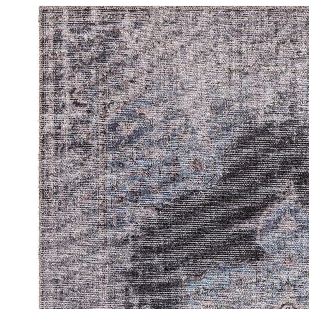Kaya Roya KY05 Rug - Image 5