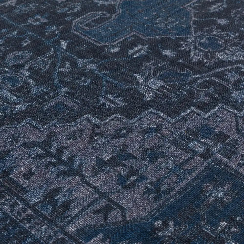 Kaya Sara KY15 Rug - Image 3