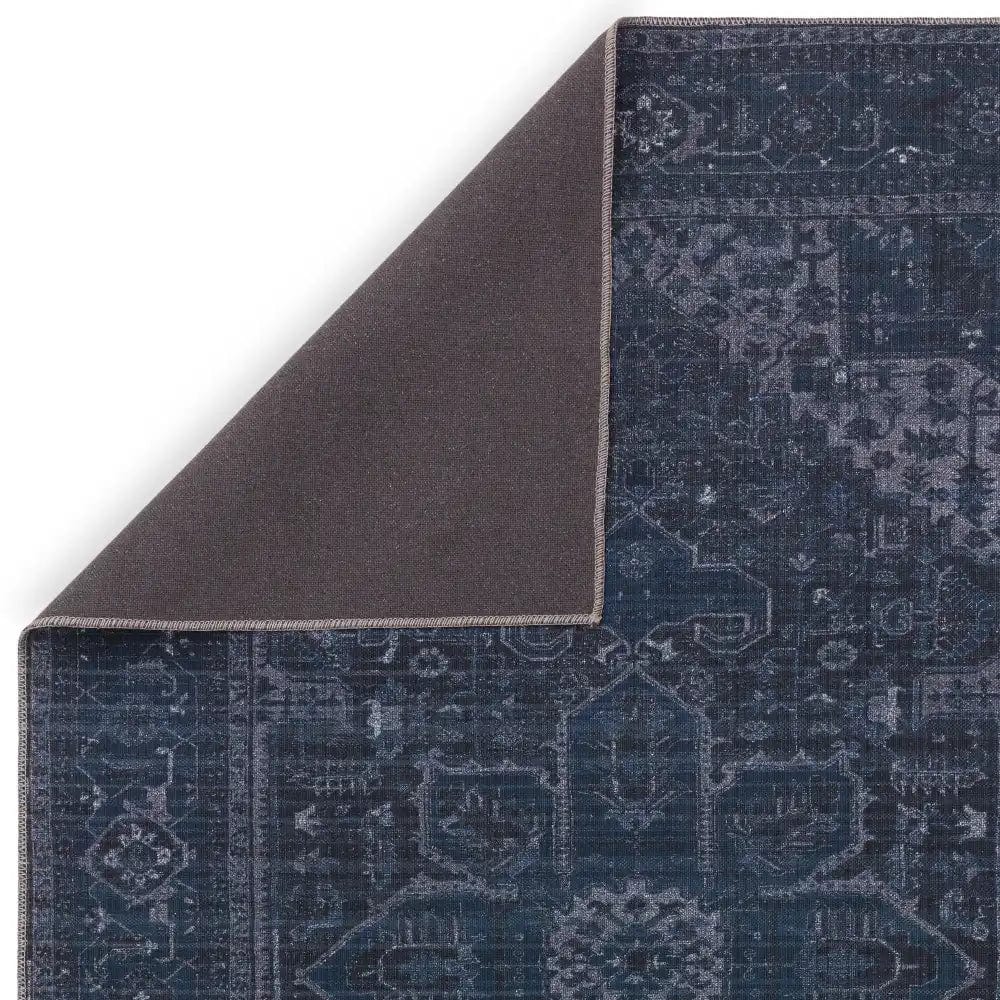 Kaya Sara KY15 Rug - Image 4