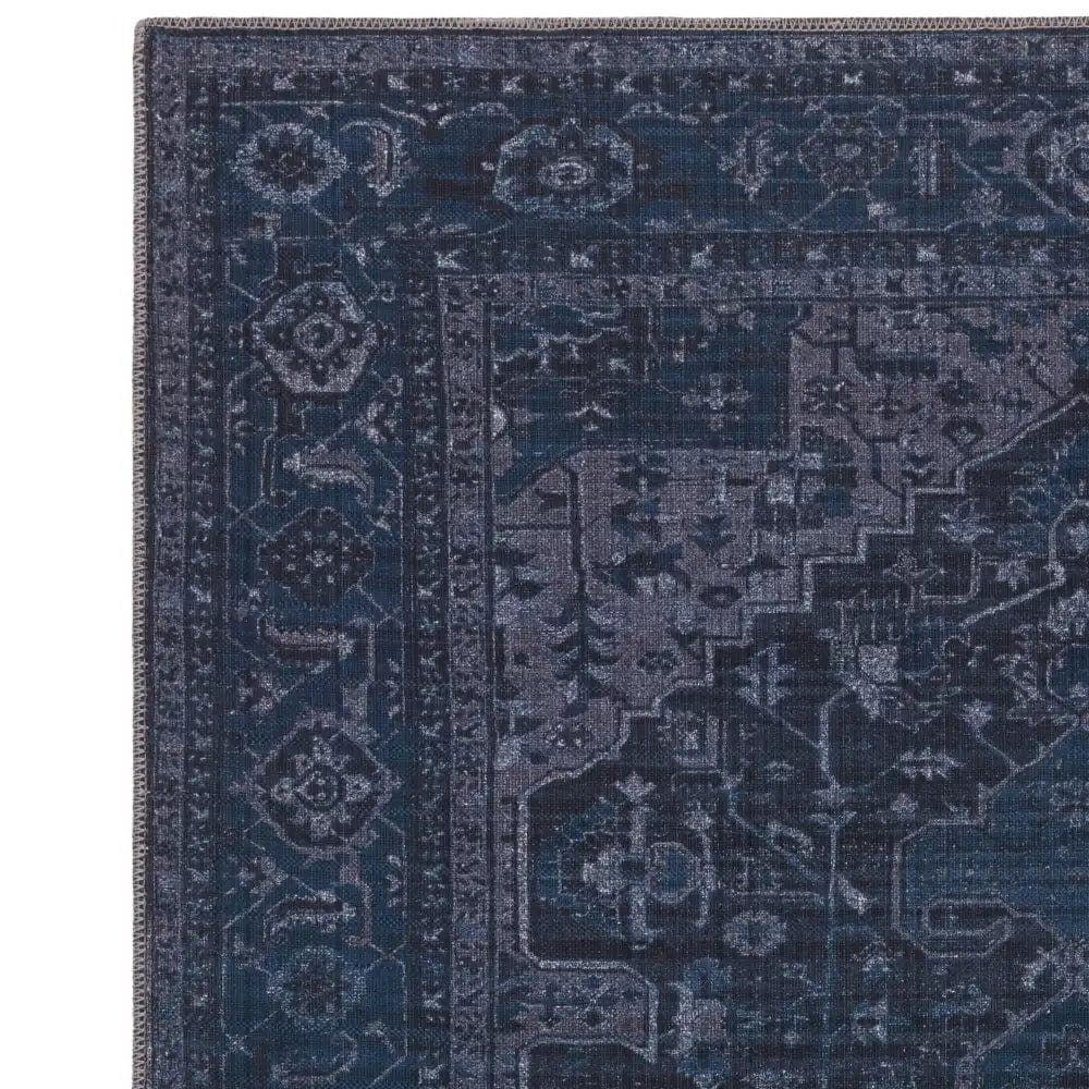 Kaya Sara KY15 Rug - Image 5