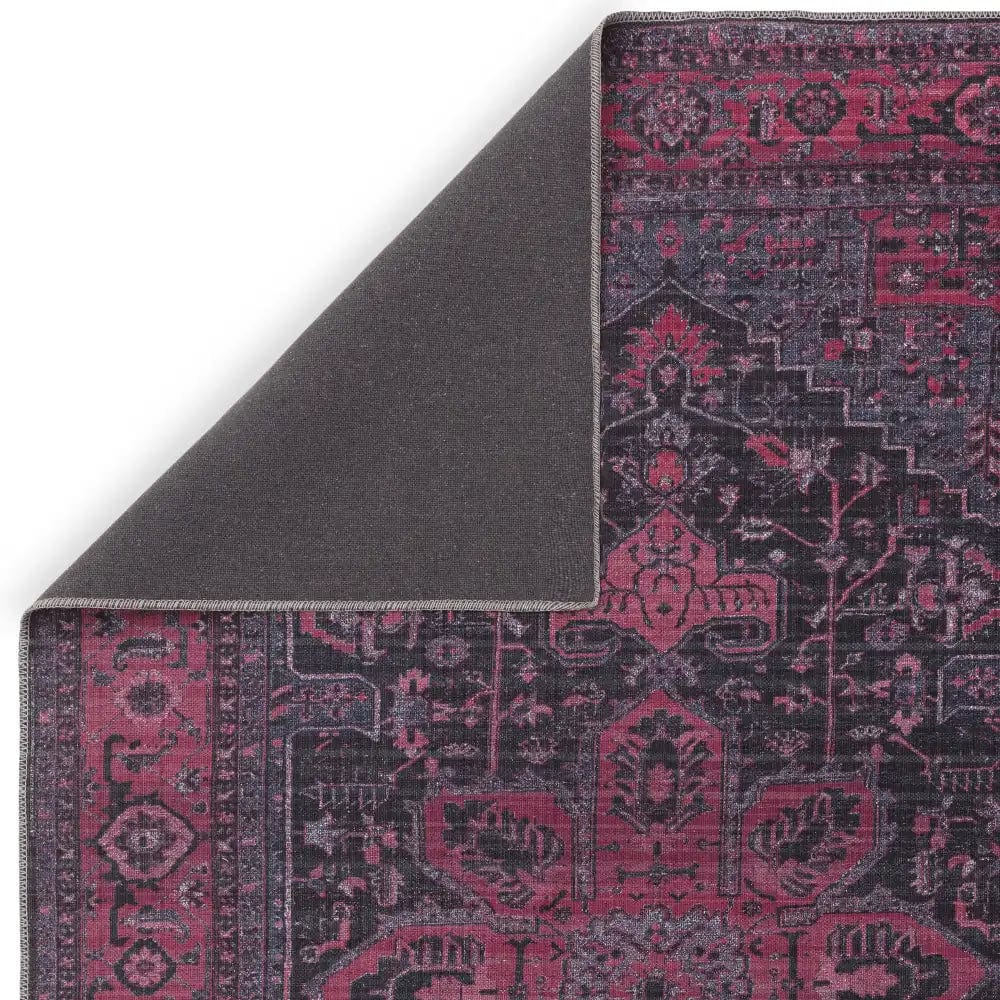 Kaya Alya KY16 Rug - Image 4
