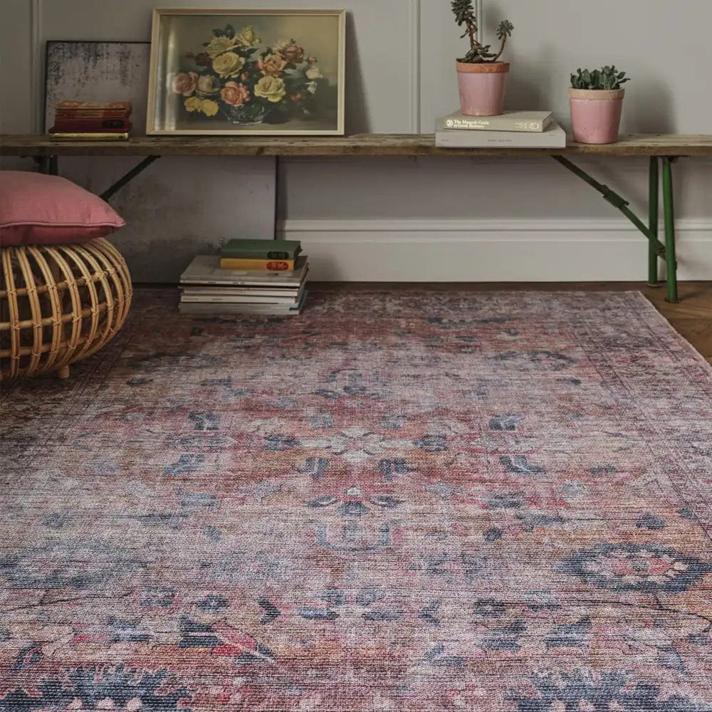 Kaya Sima KY06 Rug
