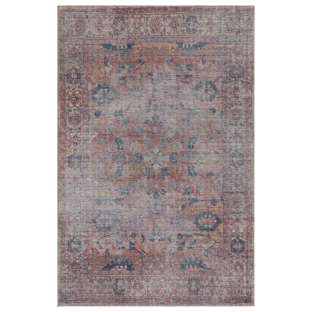 Kaya Sima KY06 Rug - Image 2