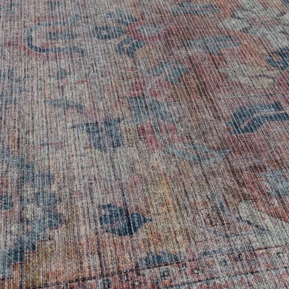 Kaya Sima KY06 Rug - Image 3