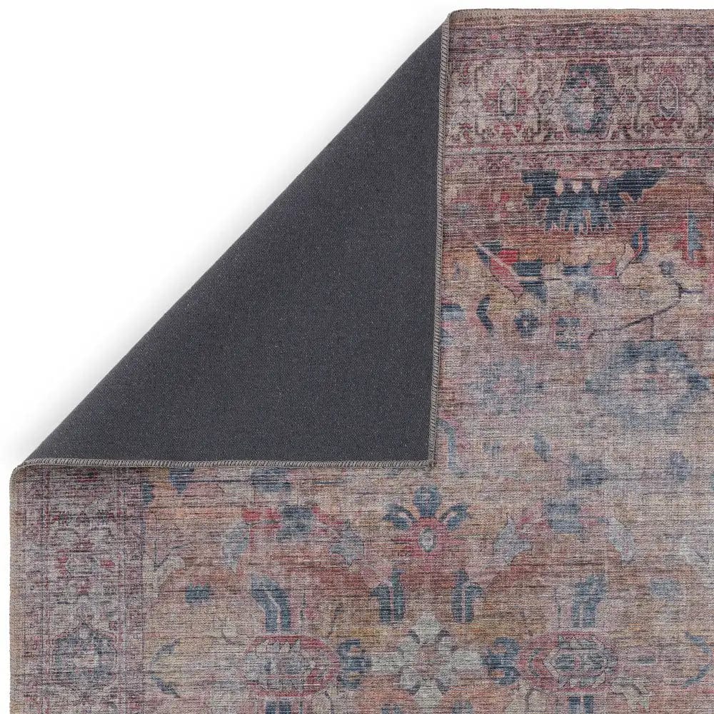 Kaya Sima KY06 Rug - Image 4