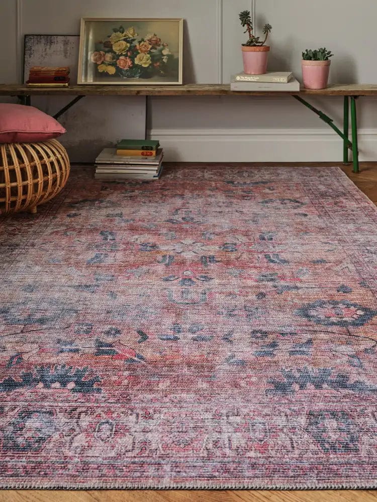 Kaya Sima KY06 Rug - Image 5
