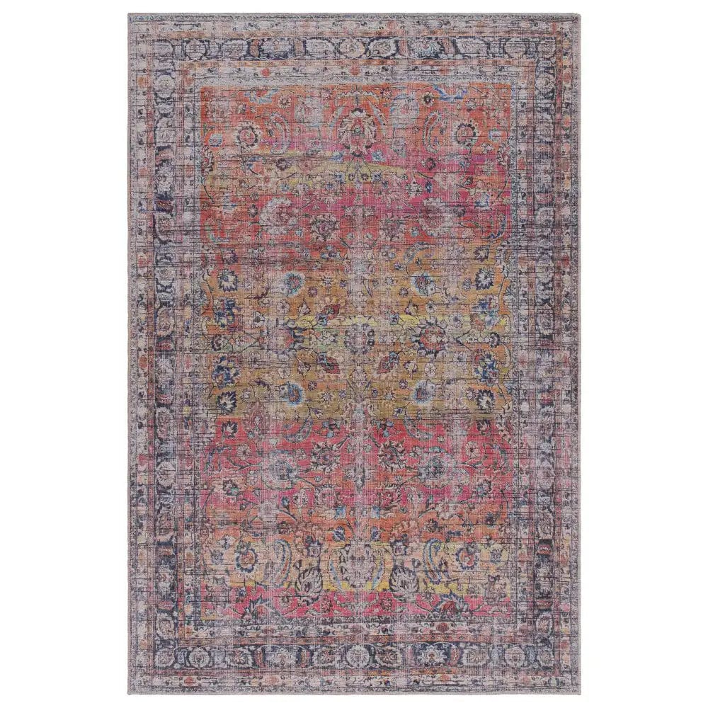 Kaya Tara KY13 Rug - Image 2