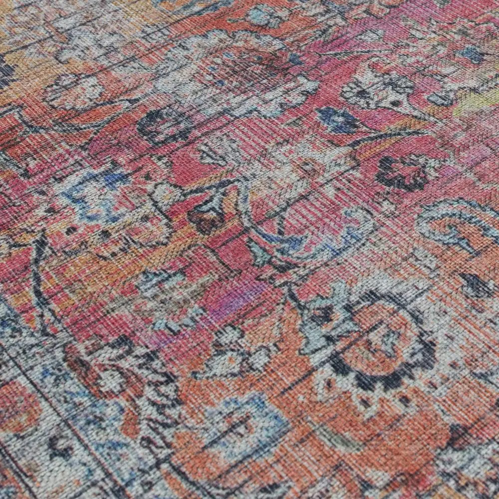 Kaya Tara KY13 Rug - Image 3