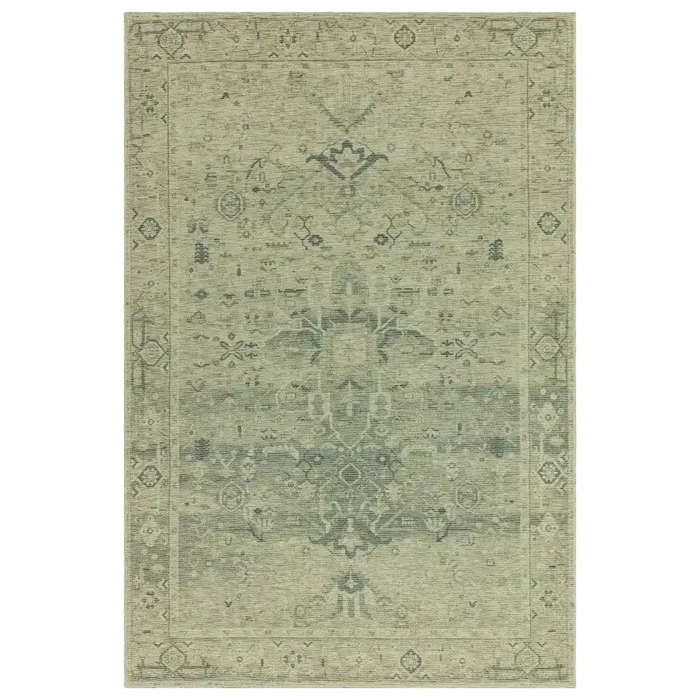 Kaya Vida KY04 Rug - Image 2