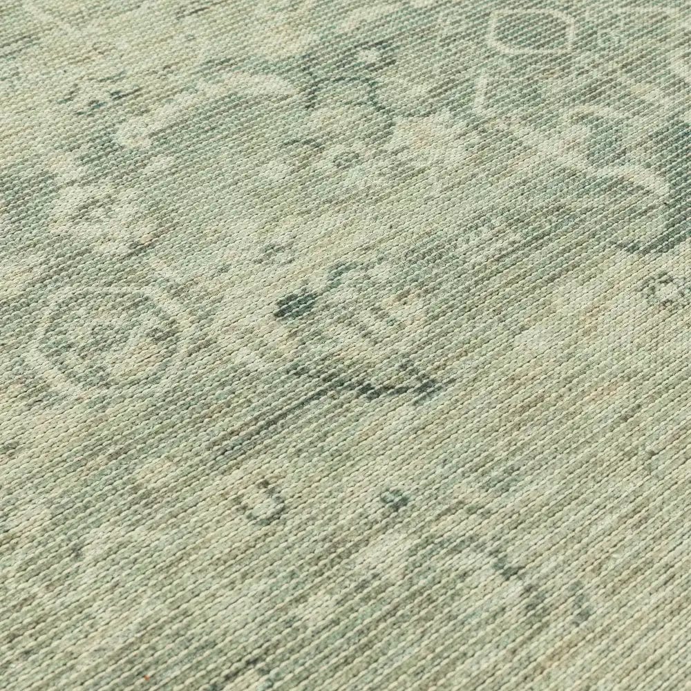 Kaya Vida KY04 Rug - Image 3