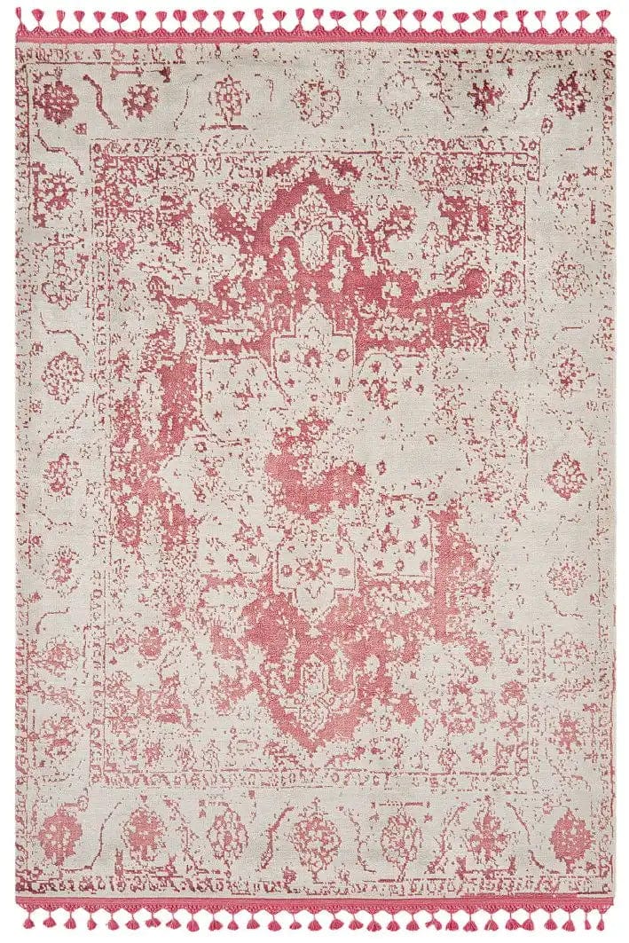 KC Vintage Red - Image 5