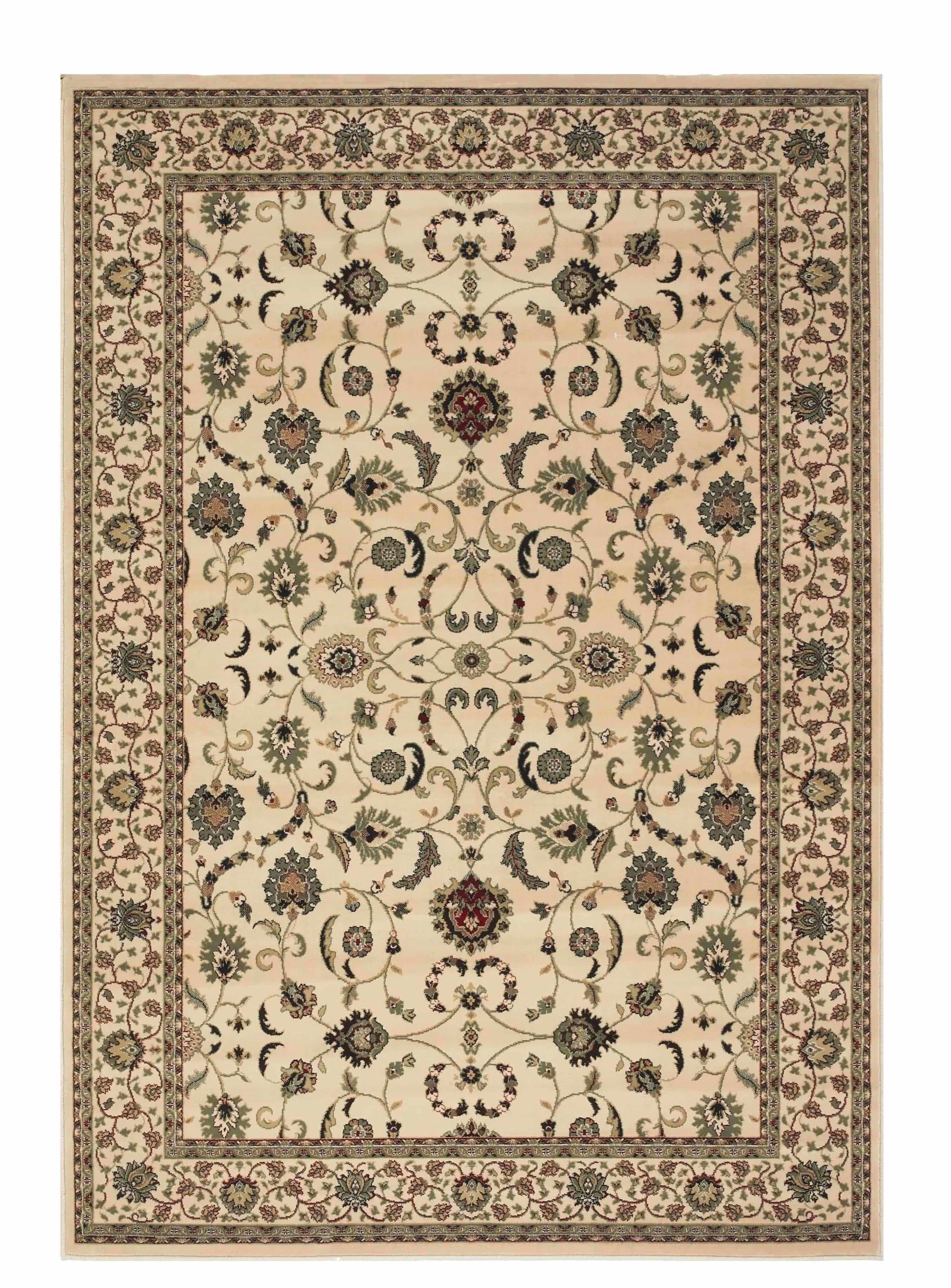 Kendra 137 W - Image 4