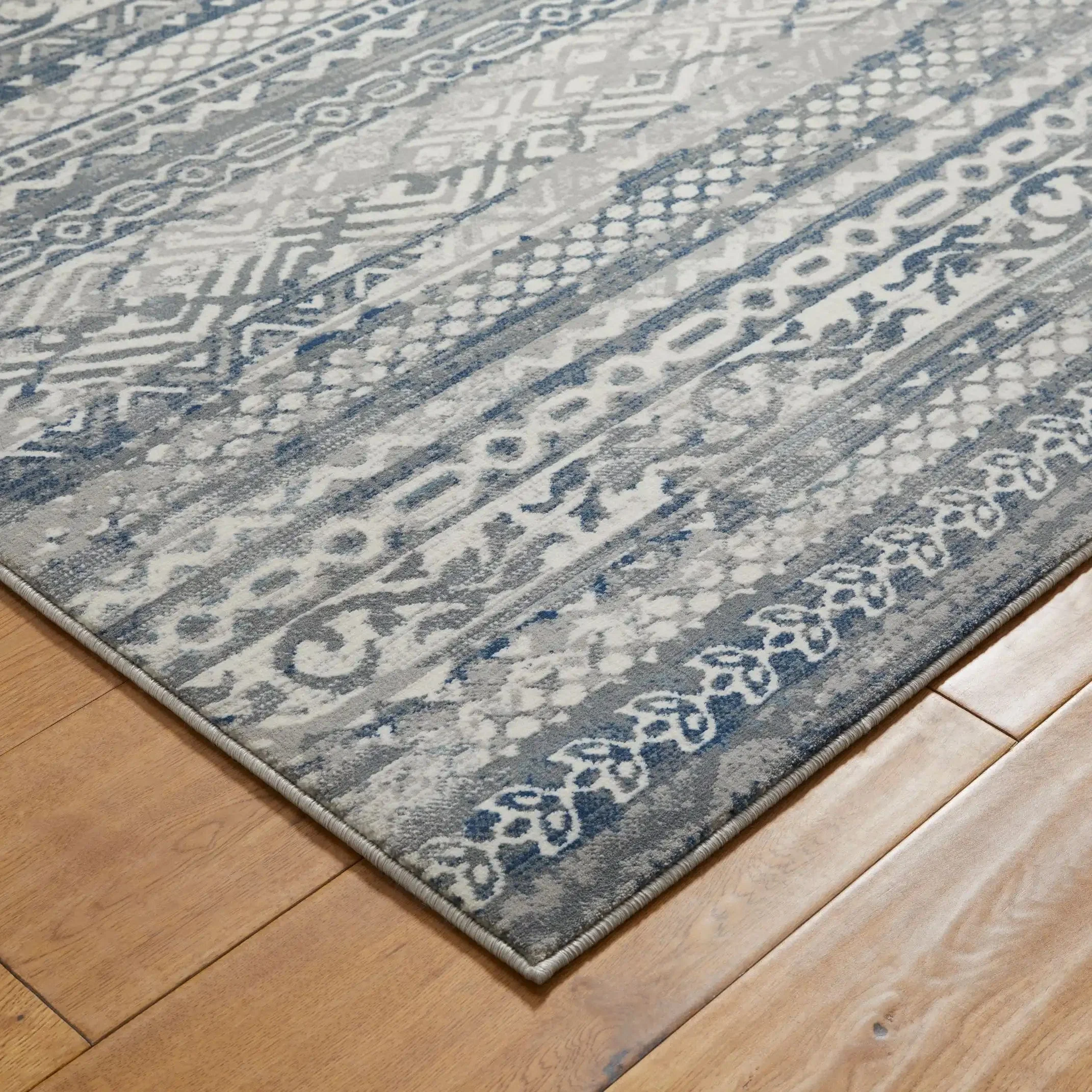 Kendra 7153 H - Image 4