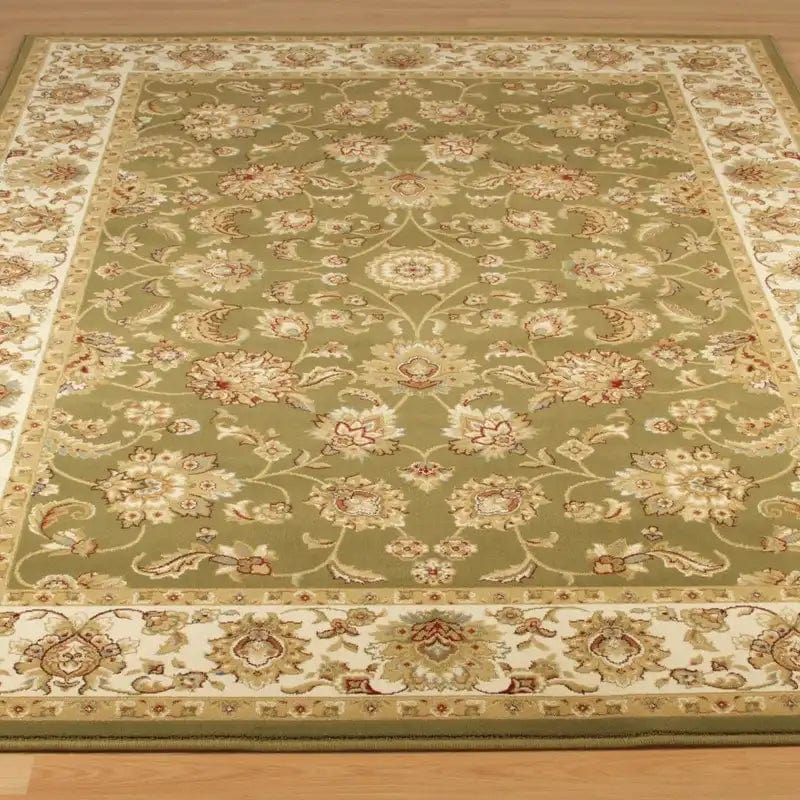 Kendra KENDRA 3330 G - Image 6