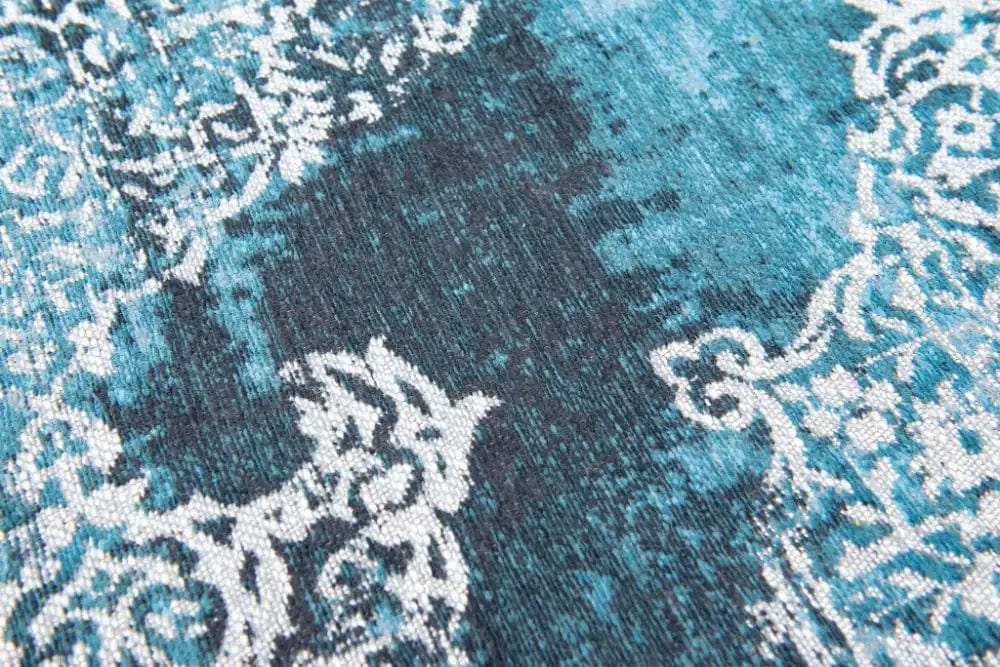 Kirman 9374 Kirman Storm - Image 3