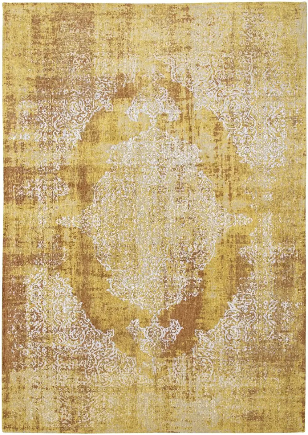 Kirman 9377 Kirman Sunwax - Image 2
