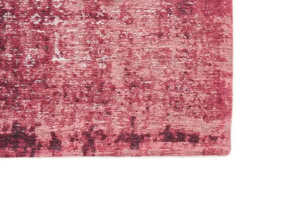 Kirman 9378 Kirman Margaux - Image 6