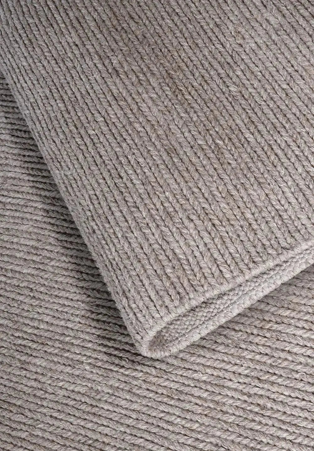 Kollektion 1748 106049 Linen Rug - Image 10