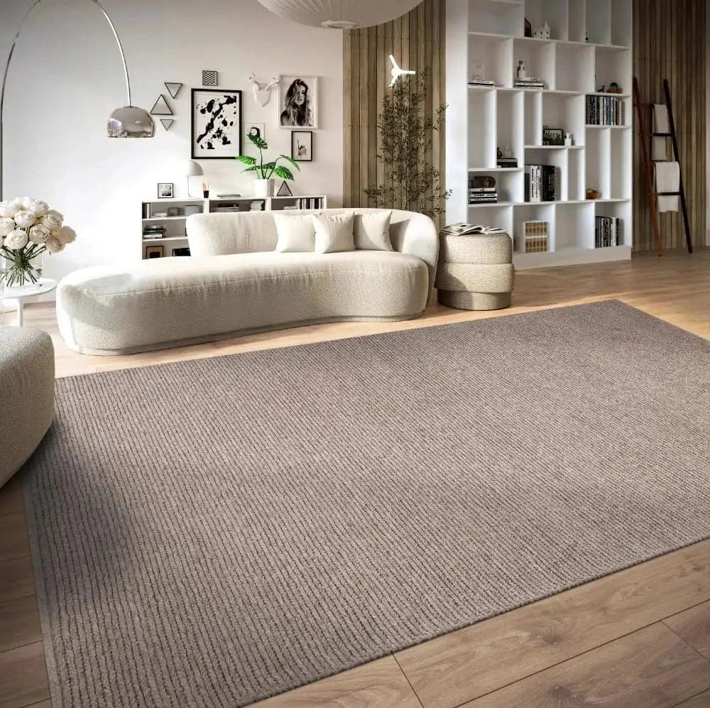 Kollektion 1748 106049 Linen Rug - Image 2