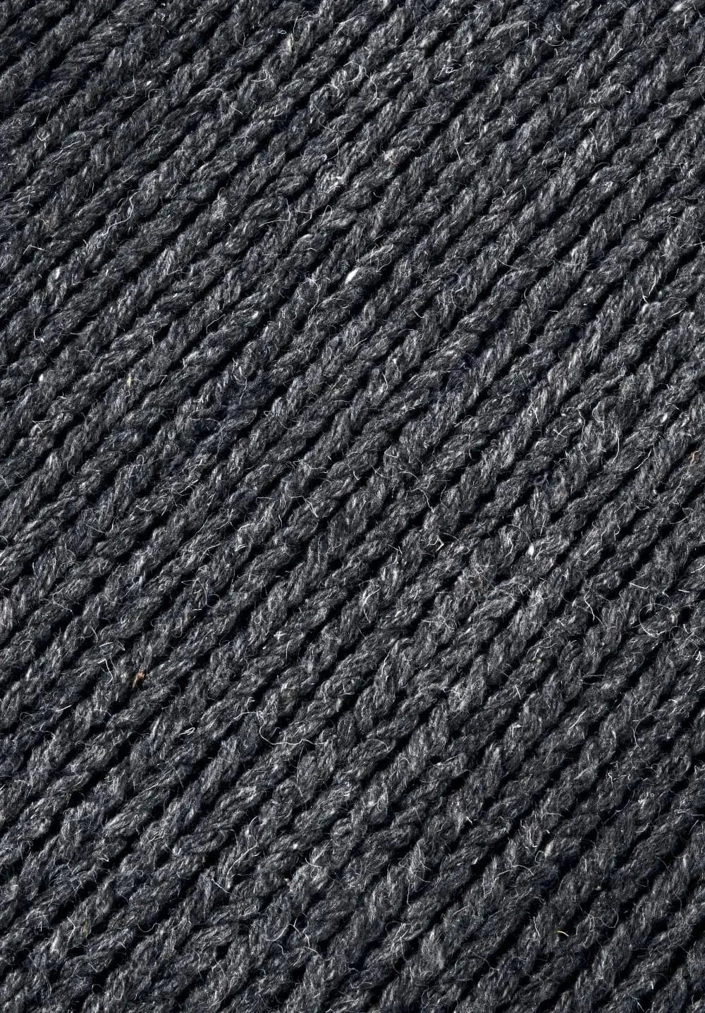 Kollektion 1748 106051 Anthracite Rug - Image 10