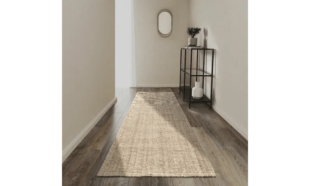 Kollektion 1791 106066 Natural White - Image 2